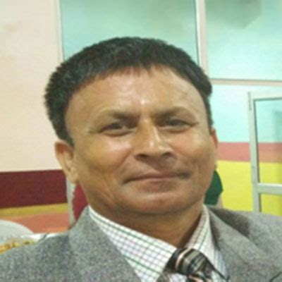 1st International Conference on Building Urban Infrastructure with ...