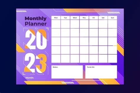 Plantilla calendario Vectors - Download Free High-Quality Vectors from ...