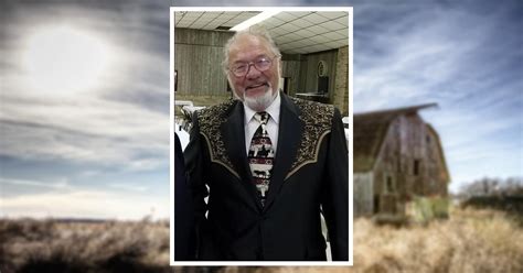 Obituary | Thomas Franklin LeTourneau | Lisa Bowes