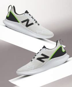 New Balance REBEL Running Shoes For Men - Buy New Balance REBEL Running ...