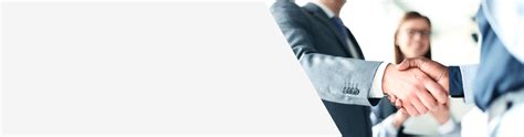 Benchmark Valuation India: Business Valuation Methods | ezyLegal