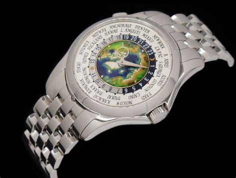 Watch Complications: Why are functions called complications, and should ...