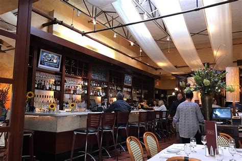 THE 10 BEST Restaurants in Massapequa (Updated June 2024)