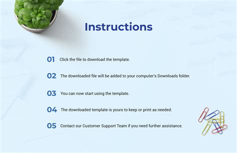 Questionnaire Sample 的图像结果