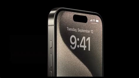 Image result for IP 15 Pro Max