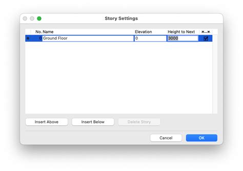 Image result for Merge Command Syntax