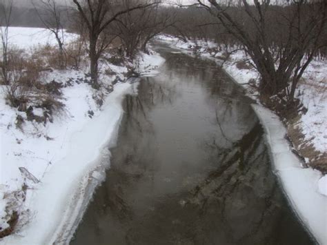 Image result for Kickapoo River WI
