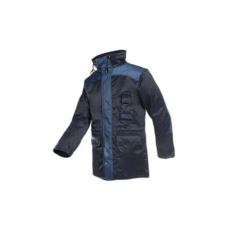 Body Protection Suits - Sand Blasting Suit Trader - Wholesaler ...