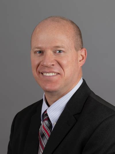 Derek J. Dosdall | Spencer Fox Eccles School of Medicine