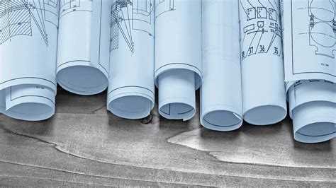 Vectorize a Raster File 的图像结果