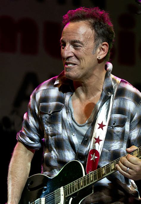 Image result for Happy Birthday Bruce Springsteen