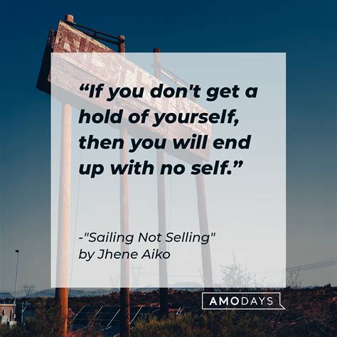 Jhene Aiko Quotes Self Love at Wilfred King blog