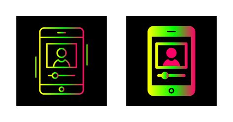 Image result for Coll Log Icon