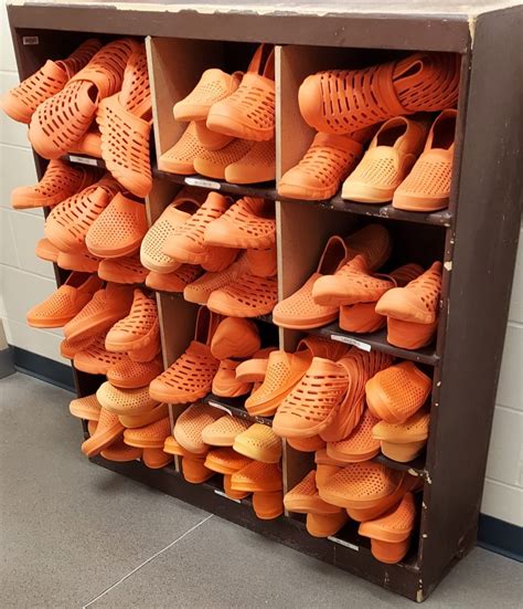 FAMILIES & INMATES FAQ - La Crosse Jail Ministry