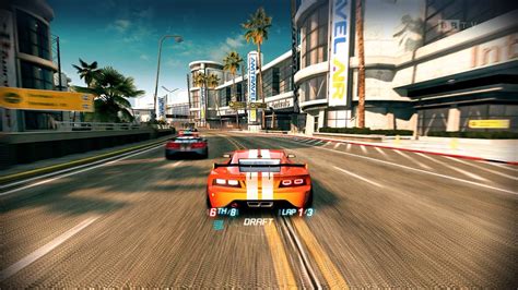 Image result for What Games Use Python Code