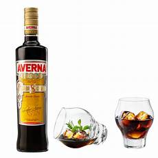 bicchieri amaro 6 bottiglie di amaro averna lt 1 6 bicchieri amaro bicchieri amaro 6 bottiglie di amaro averna lt 1 6 bicchieri amaro