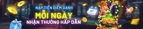 AMBIL SEKARANG