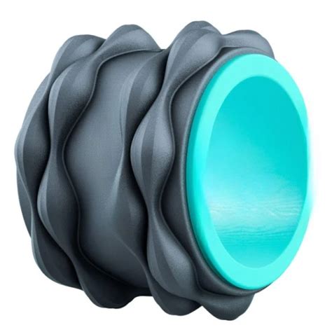 Image result for Back Cracking Gadget