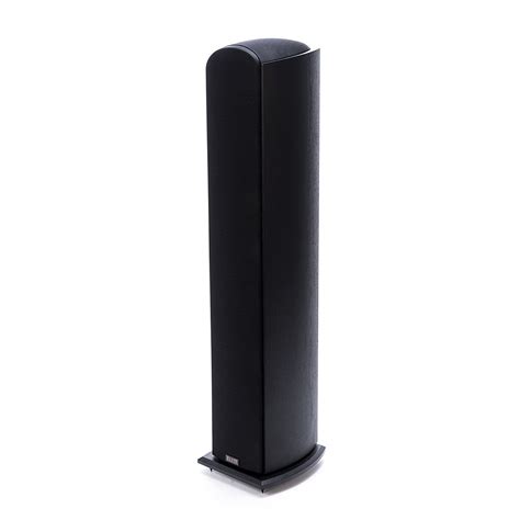 7. Top 10 Best Floor Standing Speakers Reviews | Dolby atmos, Speakers ...