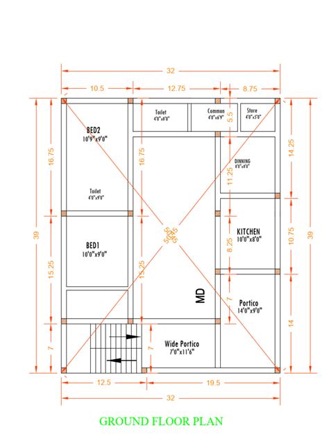 Structural Design PDF 的图像结果