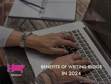 Image result for Process of Writing Blogs