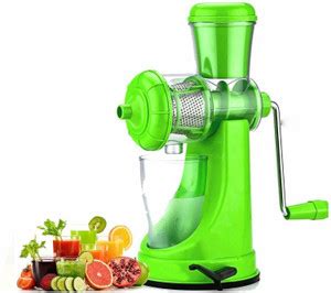 Buy Juicers Online at Best Prices in India Only at Flipkart