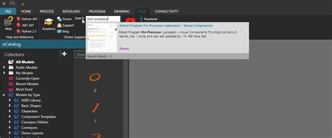 Image result for How to Add Programs to Python