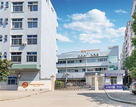 Buy Wholesale China Usb 4.0 240w 40gbps Type-c For Iphone 15 Pro/max ...