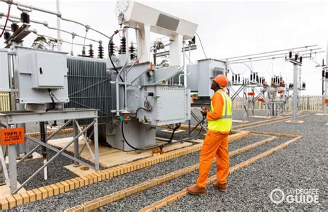 Online Electrical Engineering Masters 的图像结果