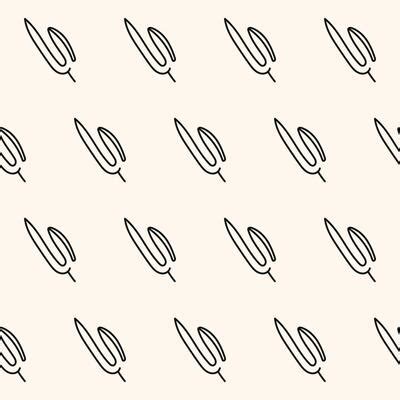 Image result for Classic One Line Pattern