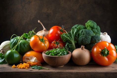 Local Food Cooking 的图像结果