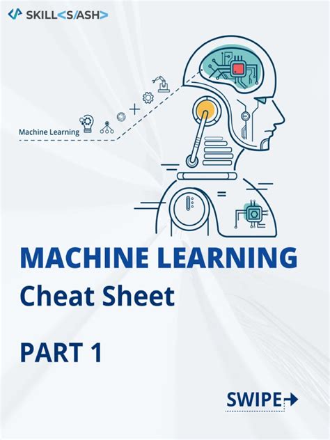 Machine Learning Free PDF 的图像结果