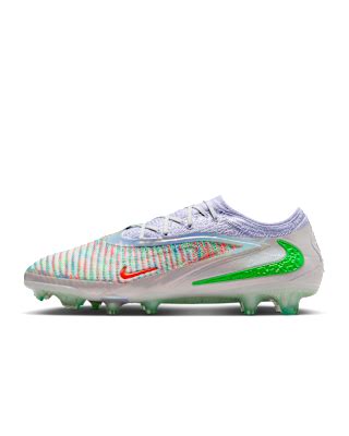 Nike Phantom 6 Low Elite "EA SPORTS FC" Firm-Ground Football Boots. Nike IN
