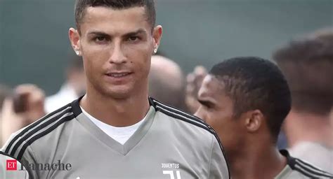 kepa arrizabalaga: Chelsea's Kepa Arrizabalaga And Other Players Who ...