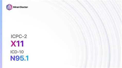 X72 Genital candidiasis female (ICD-10:B37.3)