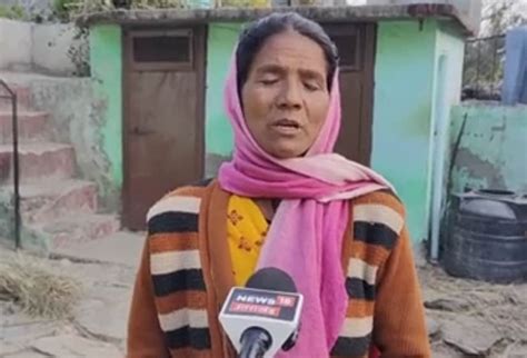 ભારતના આ ગામમાં જોવા મળ્યો અનોખો કિસ્સો: સાંજ પડતા જ ત્રણ સગા ભાઈને ...