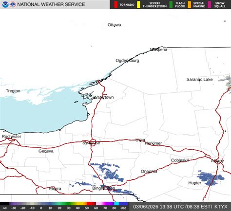 Local Radar Weather Map 的图像结果