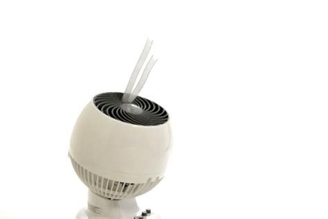 How To Cool Down A Room Without An Air Conditioner?