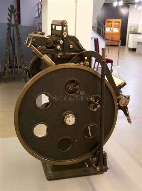 Printing Machine Technology 的图像结果