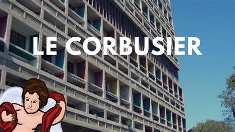 Image result for Structural Proportion in Architecture