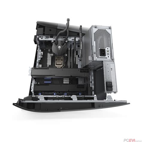 Alienware R9 HyperX RAM 的图像结果