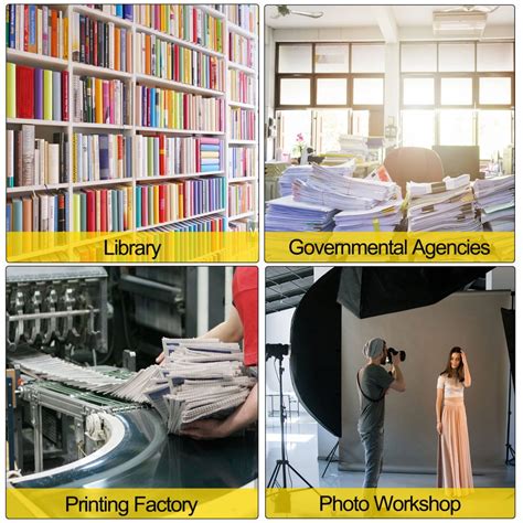 Image result for Vevorbrand Paper Cutter 12-Inch