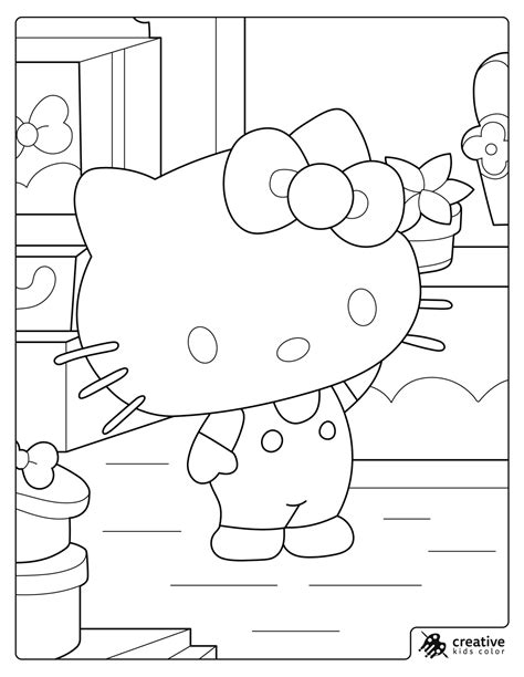 Image result for Princess Color Pages