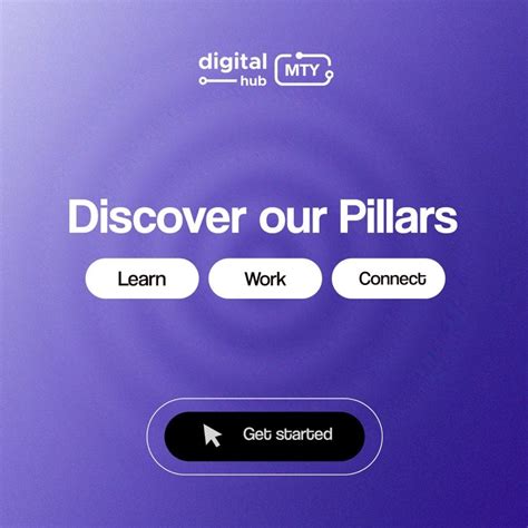 Image result for Digital Hub MTY