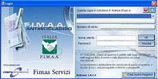 fimaa pavia fimaa pavia software cometa antiriciclaggio archivio fimaa pavia fimaa pavia software cometa antiriciclaggio archivio