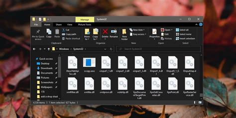 Image result for Copy Directory Structure