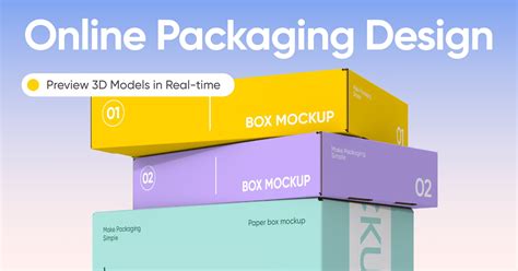 Image result for pacdora