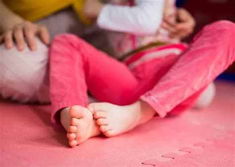 Epilepsy: The Reality | Aster Hospital Blogs