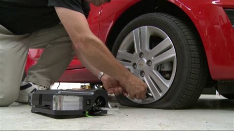 electronicsmlha - Blog