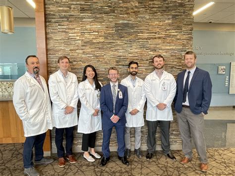 Residency Training Program 的图像结果